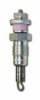 CHAMPION CH61/002 Glow Plug